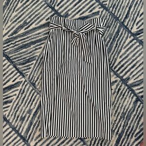 Inking to negotiate pricing